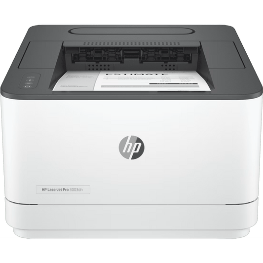 HP LaserJet Pro 3003DN