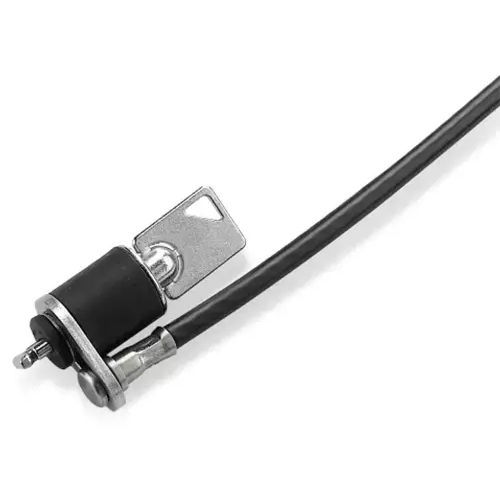 Lenovo Security Cable Lock