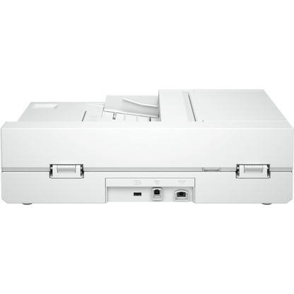 HP Scanjet Pro 3600 f1  (NEW)