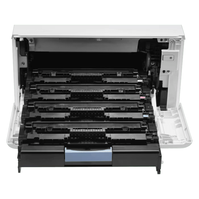 HP Color Laserjet Pro M454dw