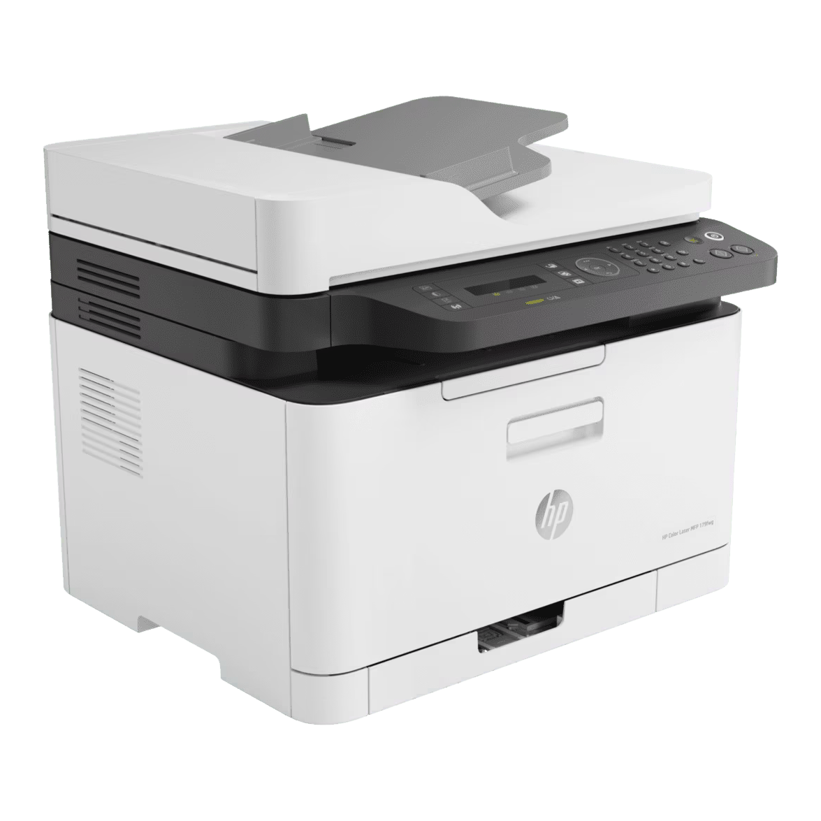 HP Color Laser MFP 179fnw