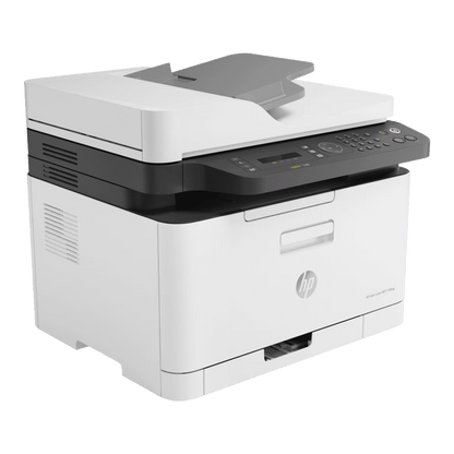 HP Color Laser MFP 179fnw