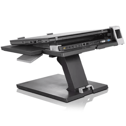 Lenovo Adjustable Notebook Stand