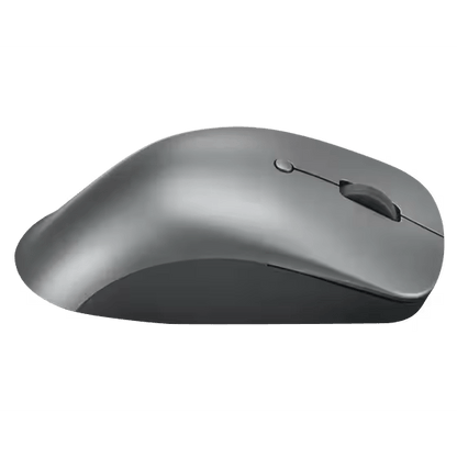 Lenovo Professional Bluetooth Rechargeable Mouse