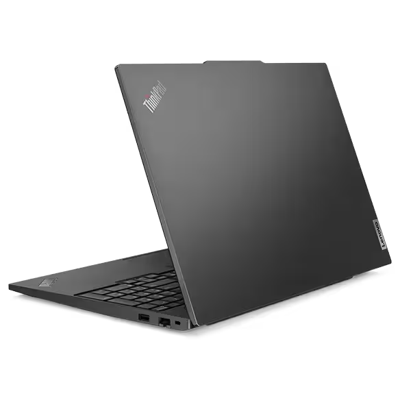 Lenovo ThinkPad E16 Gen 2 (Intel)