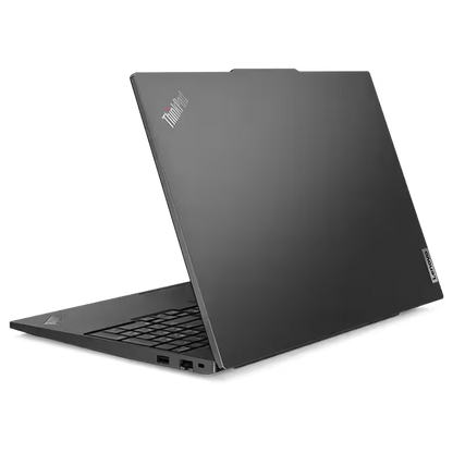 Lenovo ThinkPad E16 Gen 2 (Intel)