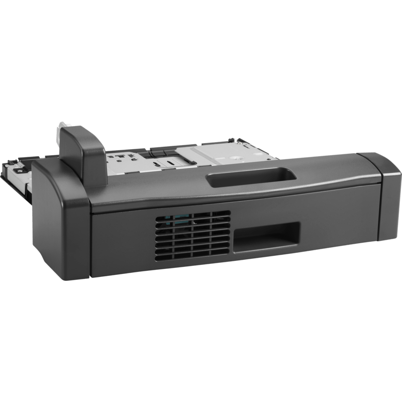 HP LaserJet Duplex Printing Accessory