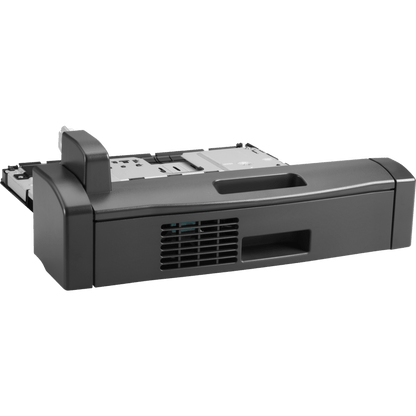 HP LaserJet Duplex Printing Accessory