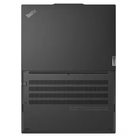 Lenovo ThinkPad E14 Gen 6 (Intel)