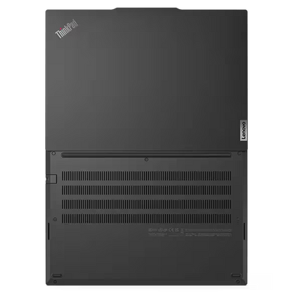 Lenovo ThinkPad E14 Gen 6 (Intel)