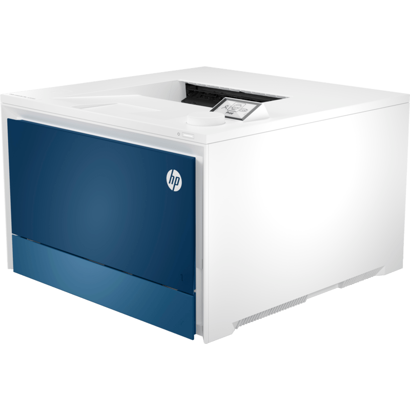 HP Color LaserJet Pro 4203dn (NEW)