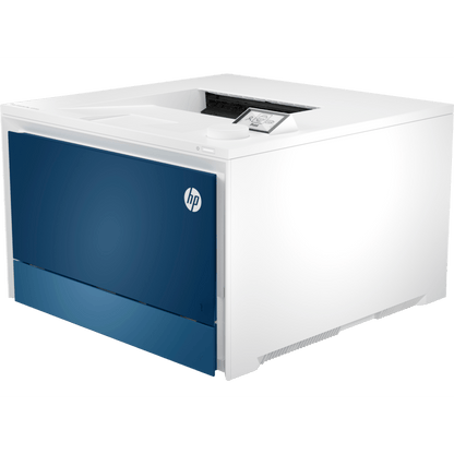 HP Color LaserJet Pro 4203dn (NEW)