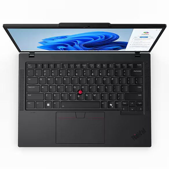 Lenovo ThinkPad T14 Gen 5 (Intel)