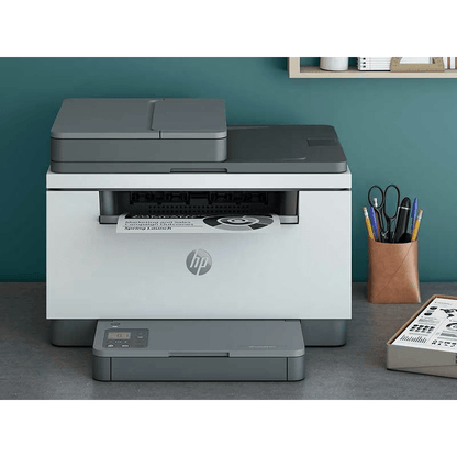 HP LaserJet MFP M236sdw