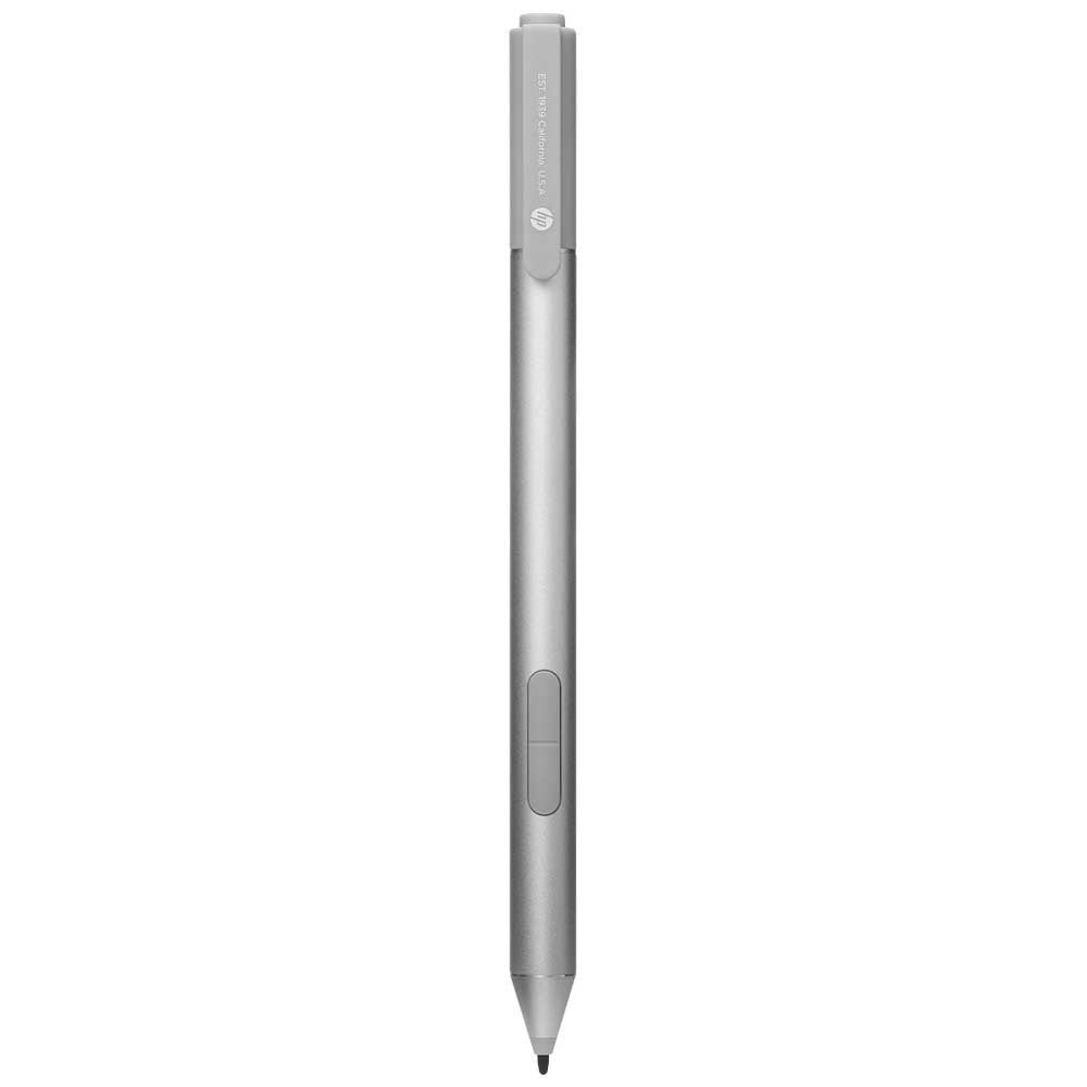 WACOM AES 2.0 Pen wAPP Btn G3