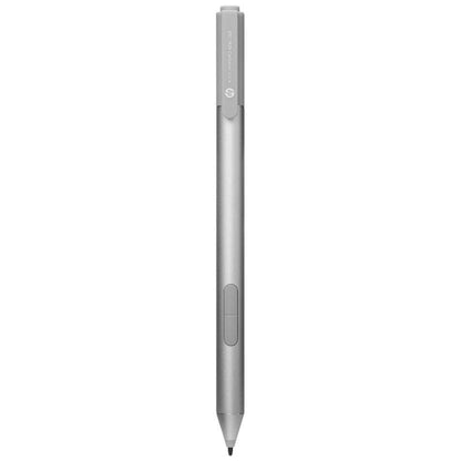 WACOM AES 2.0 Pen wAPP Btn G3