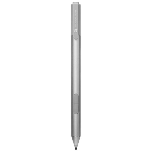 WACOM AES 2.0 Pen wAPP Btn G3