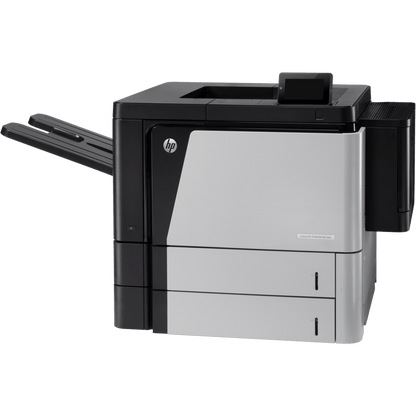 HP Laserjet Enterprise 800 M806dn