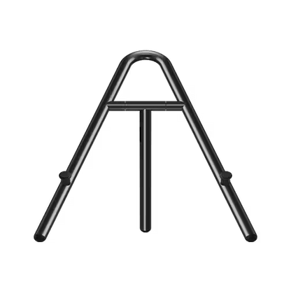Lenovo Universal Easel Stand