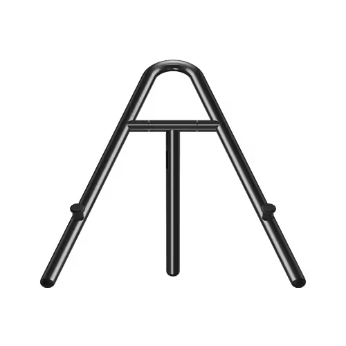 Lenovo Universal Easel Stand