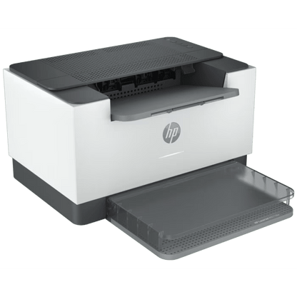 HP LaserJet M211dw