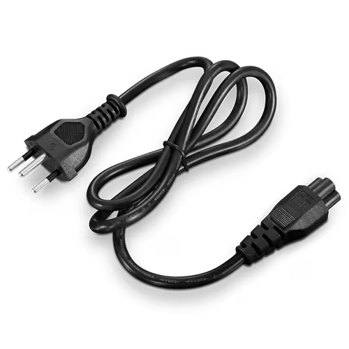 ThinkPad 65W AC Adapter (slim tip)