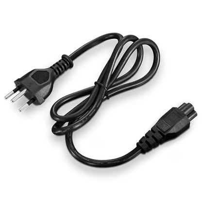 ThinkPad 65W AC Adapter (slim tip)