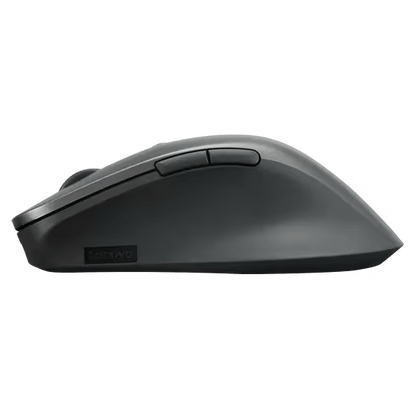 Lenovo Professional Bluetooth Rechargeable Mouse