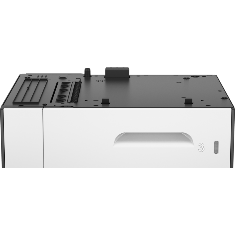 HP PageWide Pro 500-sheet Paper Tray