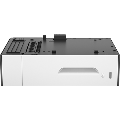 HP PageWide Pro 500-sheet Paper Tray