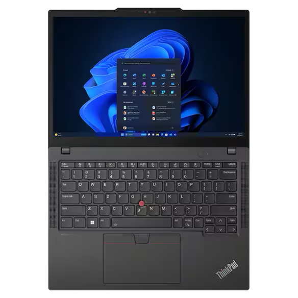 Lenovo ThinkPad X13 Gen 5 (Intel)