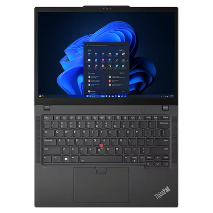 Lenovo ThinkPad X13 Gen 5 (Intel)