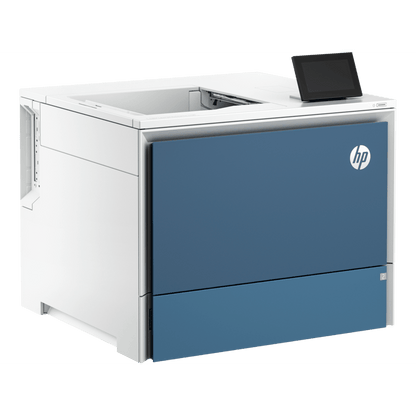 HP Color LaserJet Enterprise 5700dn (NEW)