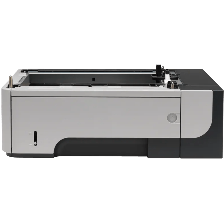 HP LaserJet 500-sheet Feeder/Tray