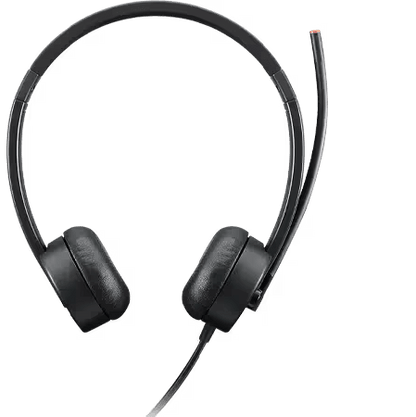 Lenovo Essential Stereo Analogue Headset