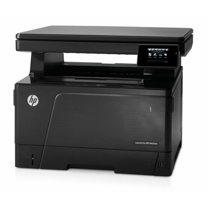 HP Laserjet Pro 400 MFP M435nw