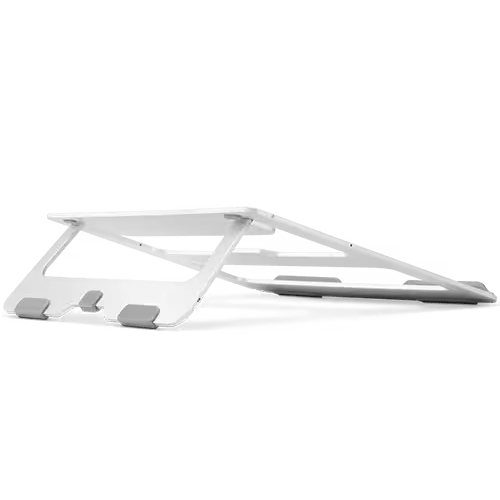Lenovo Portable Aluminum Laptop Stand