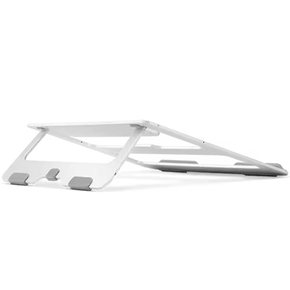 Lenovo Portable Aluminum Laptop Stand