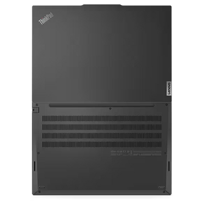 Lenovo ThinkPad E16 Gen 2 (Intel)