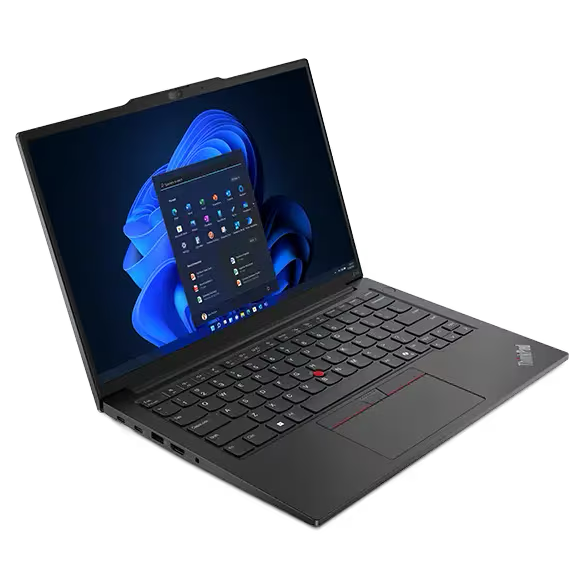 Lenovo ThinkPad E14 Gen 6 (Intel)