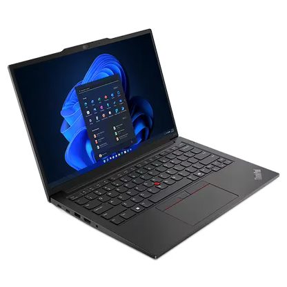 Lenovo ThinkPad E14 Gen 6 (Intel)