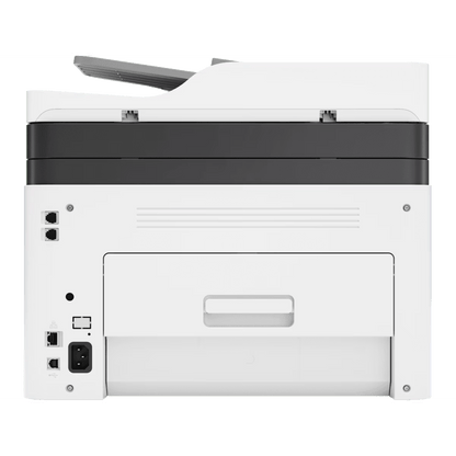 HP Color Laser MFP 179fnw