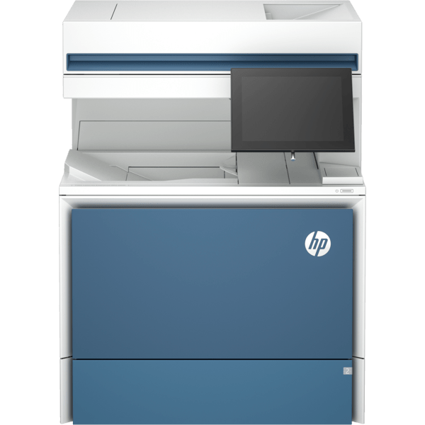 HP Color LaserJet Enterprise MFP 6800dn (NEW)