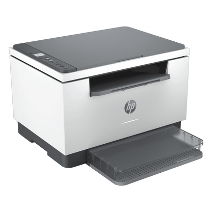 HP LaserJet MFP M236dw