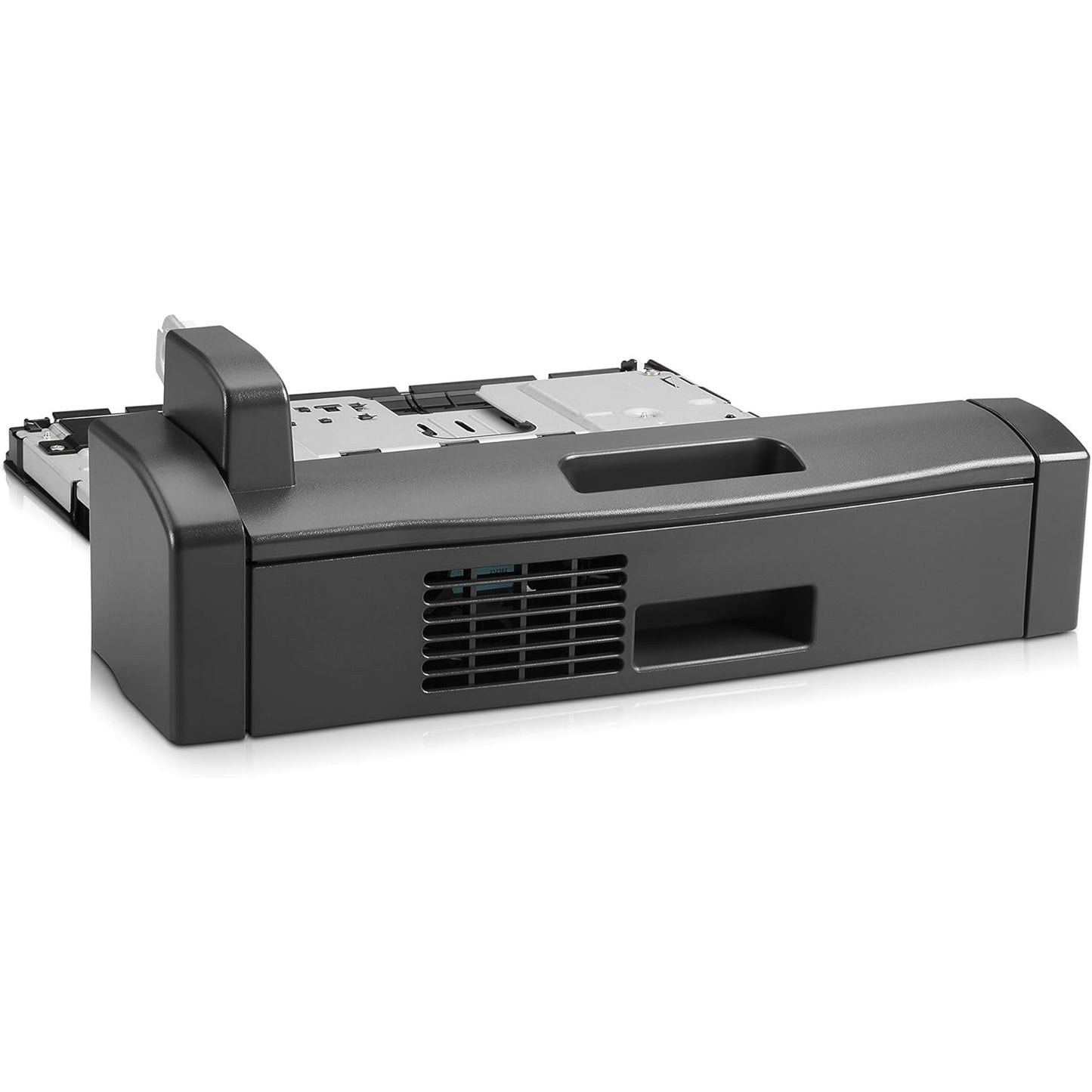 HP LaserJet Auto-Duplexer Two Side Print