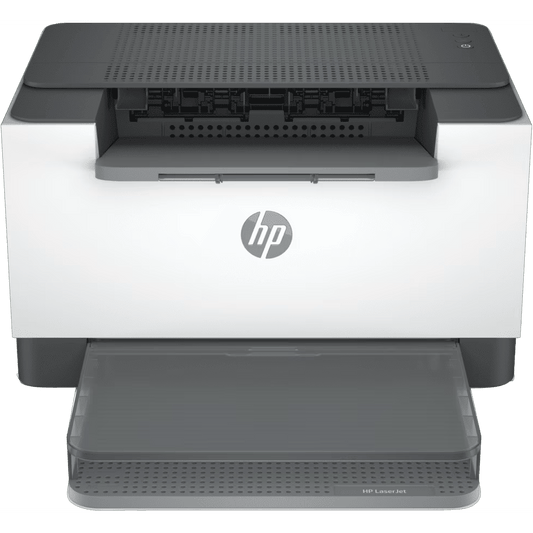 HP LaserJet M211d