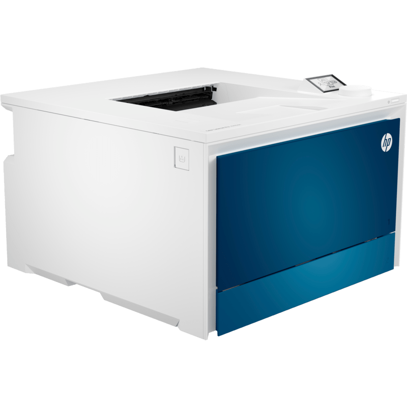 HP Color LaserJet Pro 4203dn (NEW)