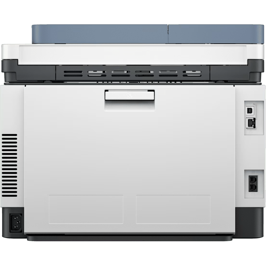 HP Color LaserJet Pro MFP 3303sdw  - NEW (Replacement for M282NW)