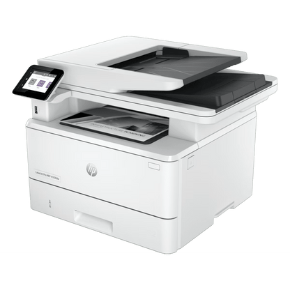 HP LaserJet Pro MFP 4103fdw (NEW)