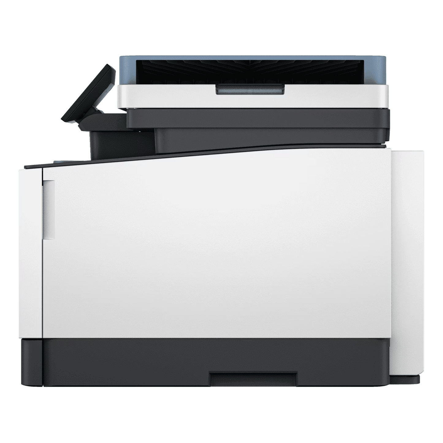 HP Color LaserJet Pro MFP 3303fdw - NEW (Replacement for M283FDW)